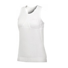 Распродажа*! Майка женская Craft Ab Singlet Wmn белая - размер S Распродажа*! Майка женская Craft Ab Singlet Wmn белая - размер S