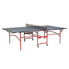 Стіл тенісний складаний Stag Sport Indoor TTTA-124 Стіл тенісний складаний Stag Sport Indoor TTTA-124