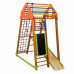 Комплекс спортивно-игровой детский SportBaby