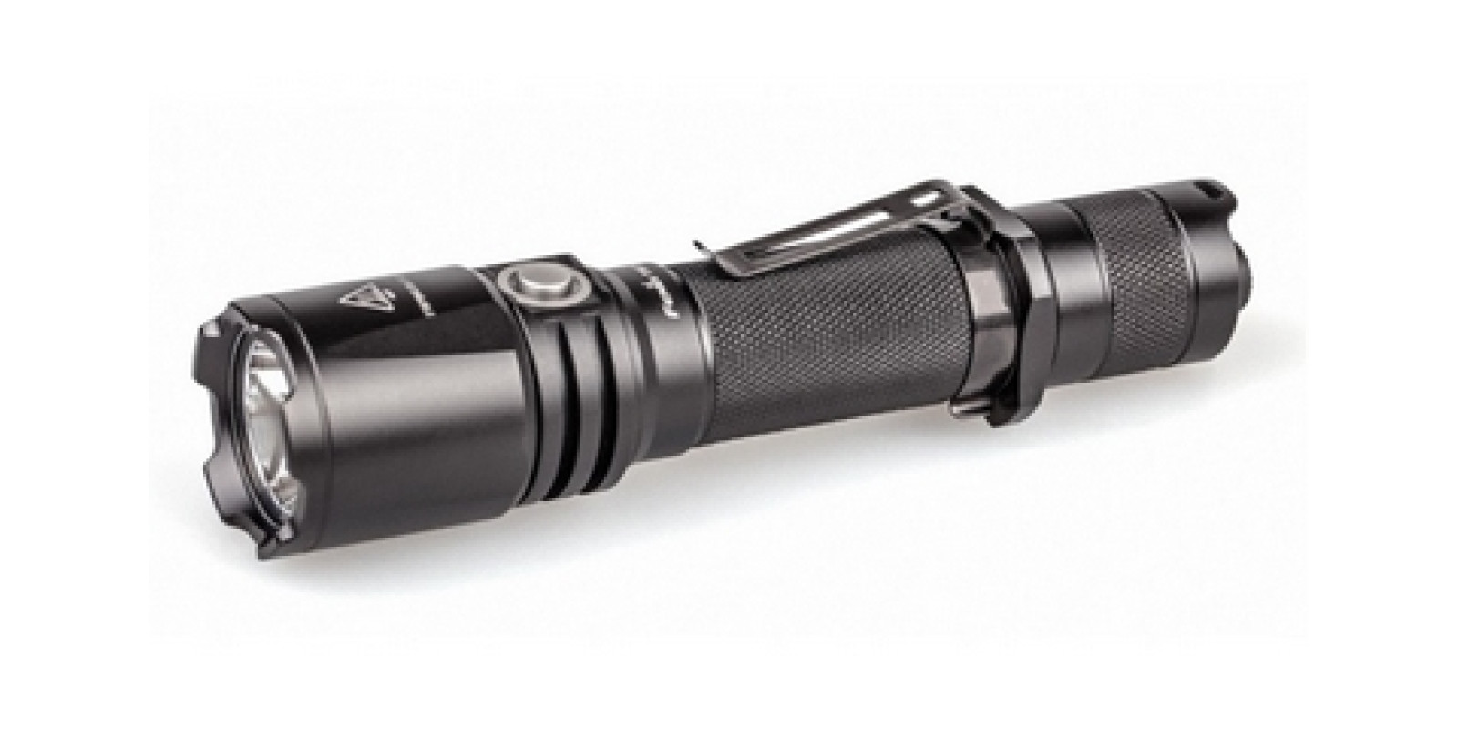 Фонарь тактический Fenix TK20R