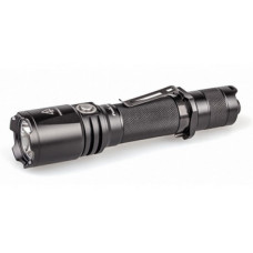 Фонарь тактический Fenix TK20R