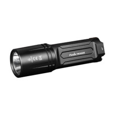Фонарь тактический Fenix TK35UE 2018