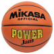 Mikasa