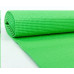  килимок для фітнесу pro supra yoga mat зелений 4 мм хобі, відпочинок та дозвілля 29814 2