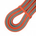  резинка для підтягувань (стрічка опору) sportvida power band 17-26 кг sv-hk0210 хобі, відпочинок та дозвілля 29949 2
