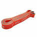  резинка для підтягувань (стрічка опору) sportvida power band 17-26 кг sv-hk0210 хобі, відпочинок та дозвілля 29949 3