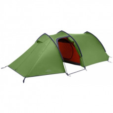 Намет двомісний Vango Scafell 200+ Pamir Green (SN926313) Намет двомісний Vango Scafell 200+ Pamir Green (SN926313)