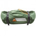  намет двомісний vango scafell 200+ pamir green (sn926313) хобі, відпочинок та дозвілля 29895 3
