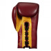  рукавички боксерські title boxing ali limited edition sparring (fp-8474-v) хобі, відпочинок та дозвілля 29790 2