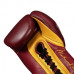  рукавички боксерські title boxing ali limited edition sparring (fp-8474-v) хобі, відпочинок та дозвілля 29790 3