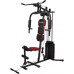 фитнес станция fit-on g1 (1010-0055) хобби, отдых и досуг 29835 2