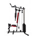  фитнес станция fit-on g1 (1010-0055) хобби, отдых и досуг 29835 3