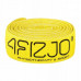  эспандер-петля тканевый 4fizjo flex power band, 27-35 кг (4fj0264) хобби, отдых и досуг 29917 2