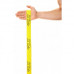  эспандер-петля тканевый 4fizjo flex power band, 27-35 кг (4fj0264) хобби, отдых и досуг 29917 3