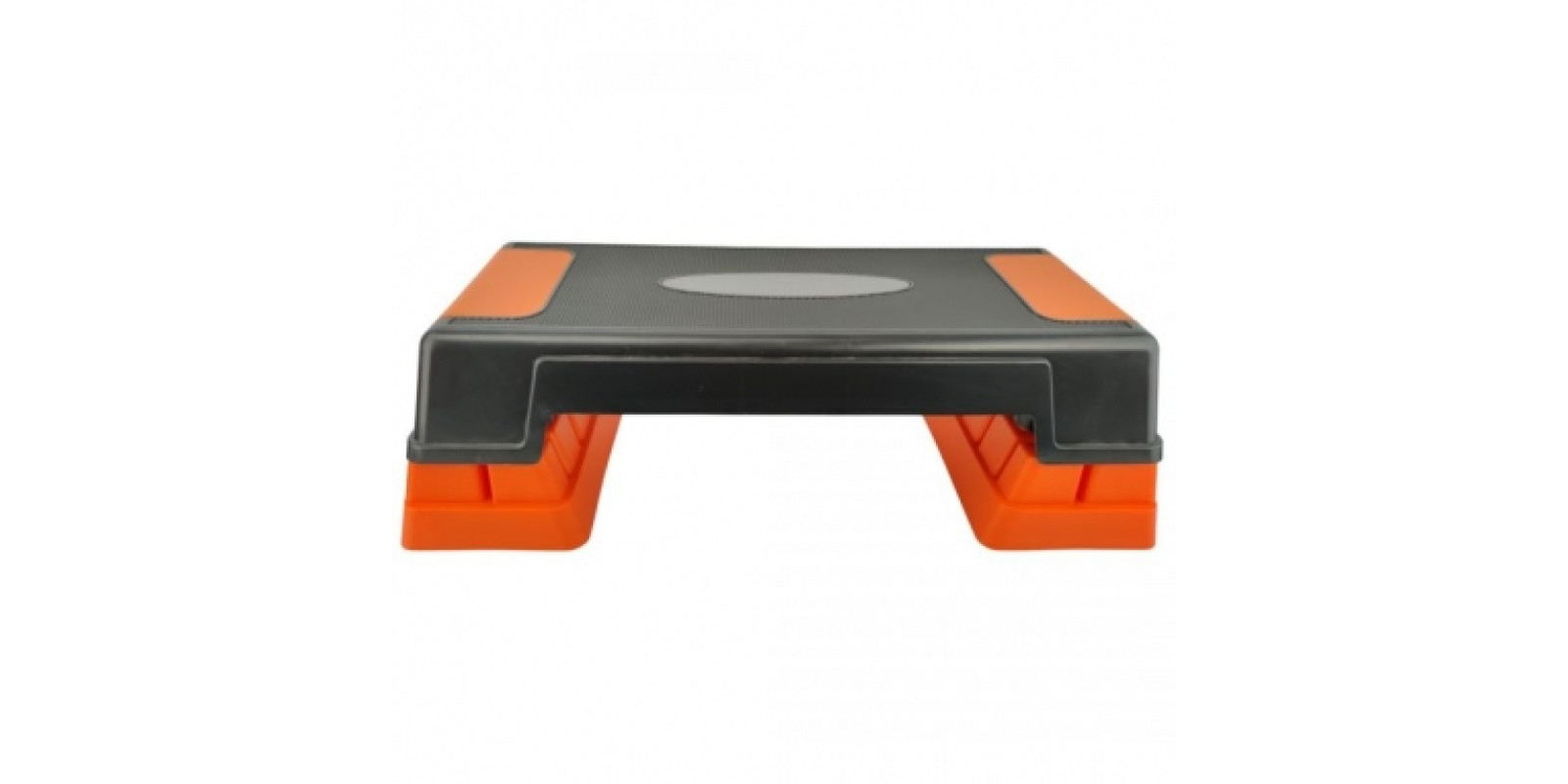Степ-платформа LEXFIT (LKSP-1007) Степ-платформа LEXFIT (LKSP-1007)