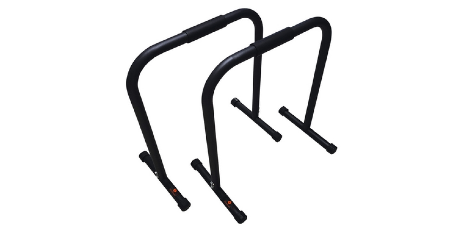 Бруси для підлоги Sveltus Parallel Fitness Bar (SLTS-2661), 72 см Бруси для підлоги Sveltus Parallel Fitness Bar (SLTS-2661), 72 см