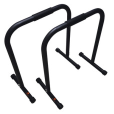 Бруси для підлоги Sveltus Parallel Fitness Bar (SLTS-2661), 72 см Бруси для підлоги Sveltus Parallel Fitness Bar (SLTS-2661), 72 см