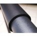 Бруси для підлоги Sveltus Parallel Fitness Bar (SLTS-2661), 72 см бруси для підлоги sveltus parallel fitness bar (slts-2661), 72 см хобі, відпочинок та дозвілля 29797 2