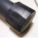 Бруси для підлоги Sveltus Parallel Fitness Bar (SLTS-2661), 72 см бруси для підлоги sveltus parallel fitness bar (slts-2661), 72 см хобі, відпочинок та дозвілля 29797 3