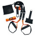 Петли TRX Sveltus (SLTS-3911) петли trx sveltus (slts-3911) хобби, отдых и досуг 29841 2