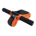  тренажер для преса sveltus ab roller (slts-2609) хобі, відпочинок та дозвілля 29813 2