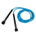  скакалка sveltus pvc (slts-2711), 3 м хобі, відпочинок та дозвілля 29816 2