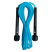  скакалка sveltus pvc (slts-2711), 3 м хобі, відпочинок та дозвілля 29816 3