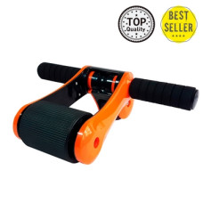 Тренажер для преса Sveltus AB Roller (SLTS-2609)