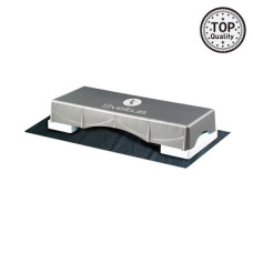 Килимок для степ-платформи Sveltus Non-slip 100x45 cm (SLTS-0249) Килимок для степ-платформи Sveltus Non-slip 100x45 cm (SLTS-0249)