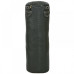  мішок боксерський кирза boxer 80 см хобі, відпочинок та дозвілля 29842 3