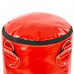  мішок боксерський pvc boxer червоний, 100 см хобі, відпочинок та дозвілля 29812 2
