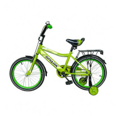  велосипед детский spark kids mac (от 90 до 125 см) оборудование, станки и инструменты 52252 1
