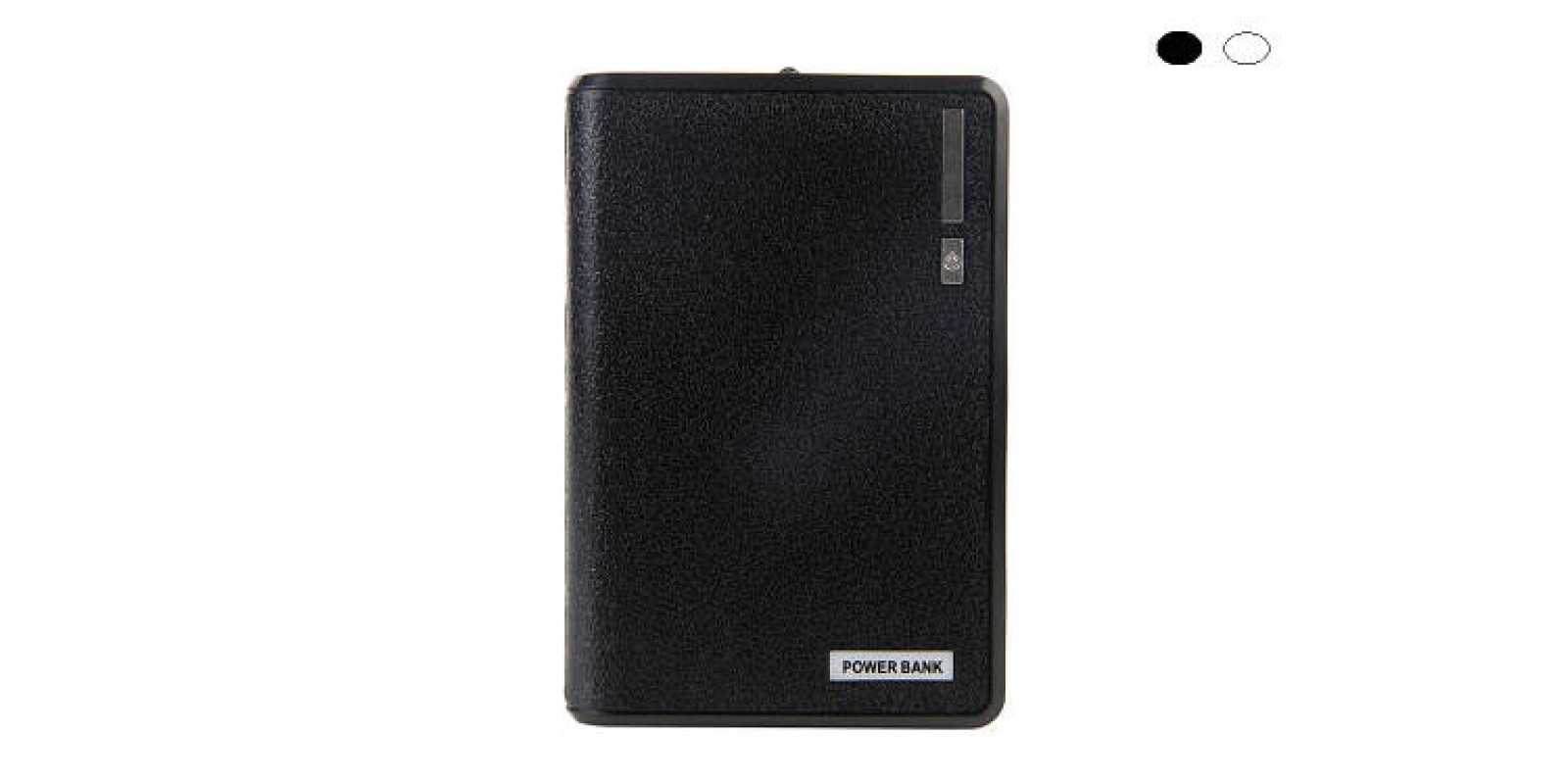 Корпус портативная зарядка Power Bank 4х18650 Корпус портативная зарядка Power Bank 4х18650
