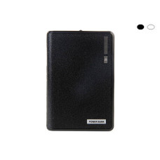 Корпус портативная зарядка Power Bank 4х18650 Корпус портативная зарядка Power Bank 4х18650