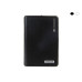 Корпус портативная зарядка Power Bank 4х18650 корпус портативная зарядка power bank 4х18650 смартфоны, тв и электроника 42117 2