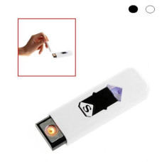 Электронная зажигалка USB Электронная зажигалка USB
