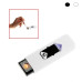  электронная зажигалка usb смартфоны, тв и электроника 42108 2