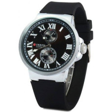 Наручные часы Curren 8160