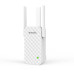  ретранслятор усилитель wifi сигнала репитер tenda a12 смартфоны, тв и электроника 42077 2
