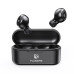  беспроводные bluetooth наушники-гарнитура floveme tws5.0 на 5 часов музыки смартфоны, тв и электроника 42071 2