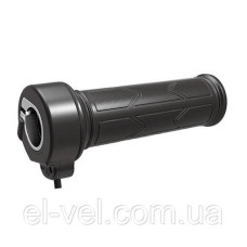 Ручка акселератора скутерна LT20Х універсальна Ручка акселератора скутерна LT20Х універсальна