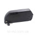 Аккумуляторная батарея литиевая 48В от 10 Aч /15Ач (SAMSUNG) с USB (корпус TigerShark) + зарядное аккумуляторная батарея литиевая 48в от 10 aч /15ач (samsung) с usb (корпус tigershark) + зарядное автотранспорт и автотовары 44503 2