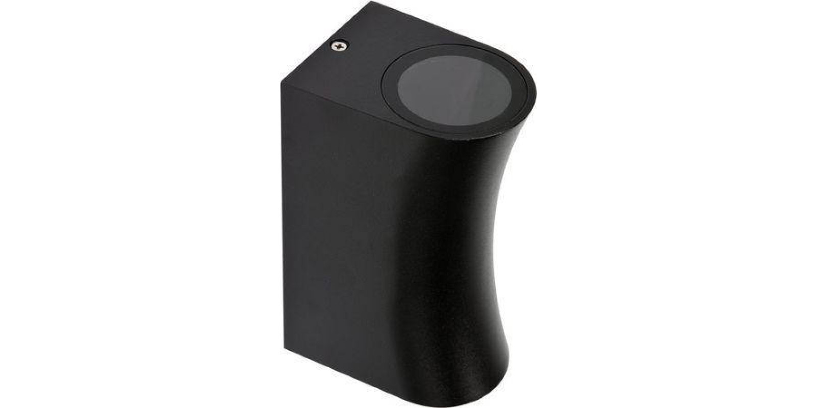 Светильник 2-LED настенный сетевой YATO YT-81904 (Польша) Светильник 2-LED настенный сетевой YATO YT-81904 (Польша)