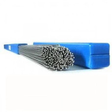 Сварочная проволока Welding Dragon ER5356 4,0 мм (тубус 5 кг)