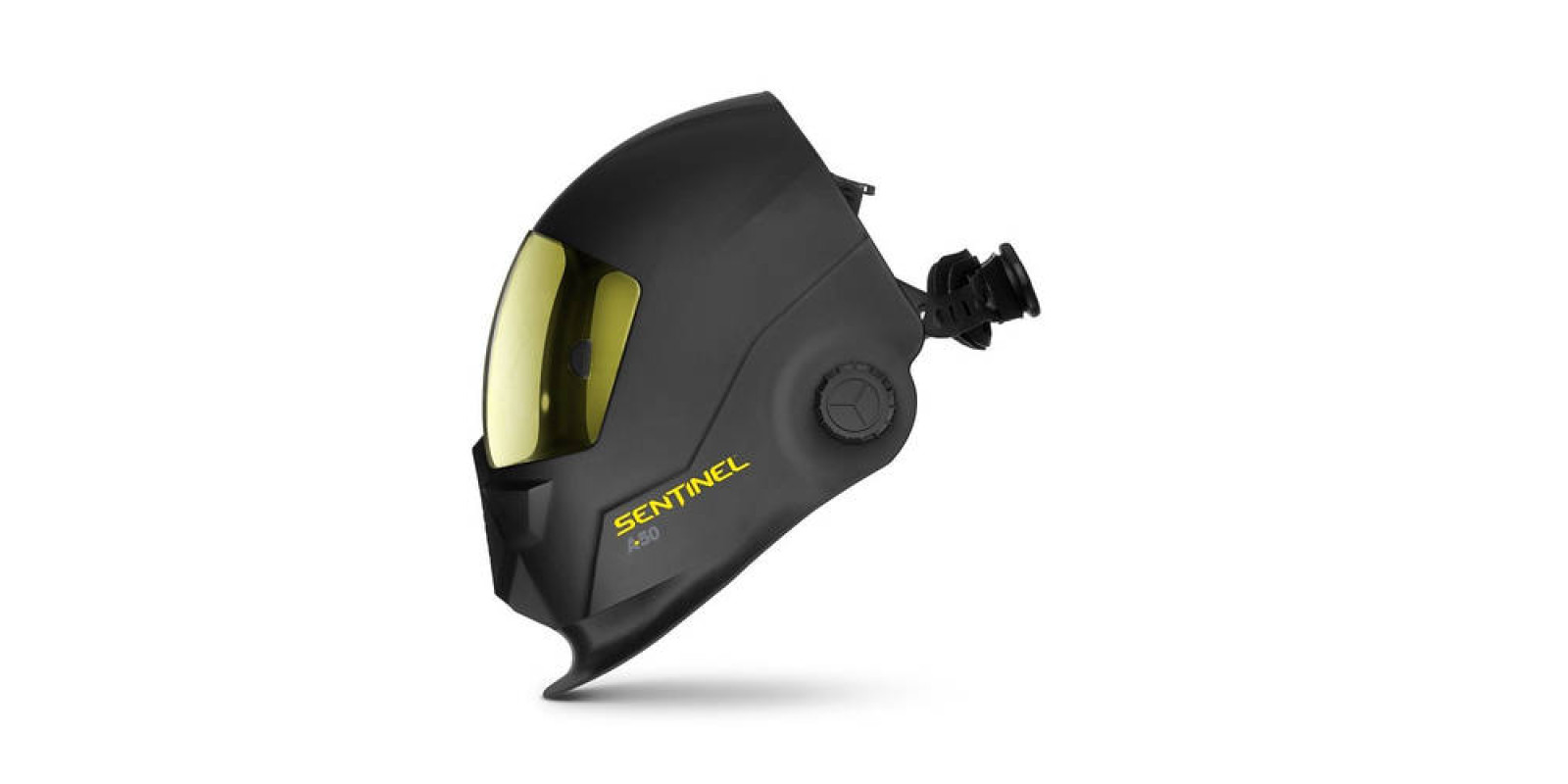 Сварочная маска хамелеон SENTINEL A50