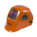 маска сварочная wh-201h welding dragon (true color) дом, квартира, дача 45994 2