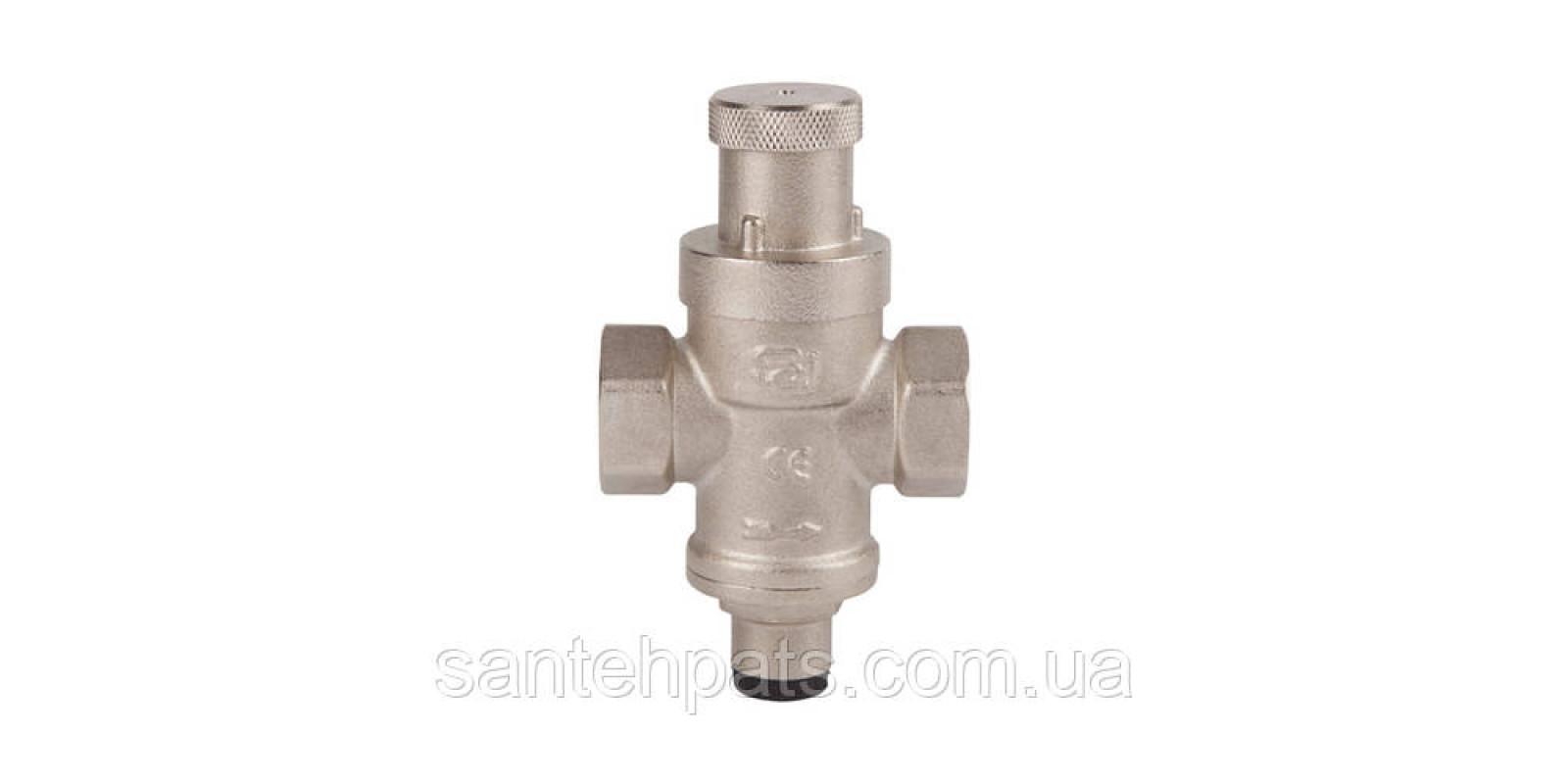 Редуктор SD Forte 3/4