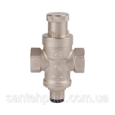Редуктор SD Forte 3/4