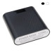  корпус портативная зарядка power bank 4х18650 раздвижной смартфоны, тв и электроника 42114 2