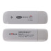  3g wifi usb модем-роутер ieasun смартфоны, тв и электроника 42159 2